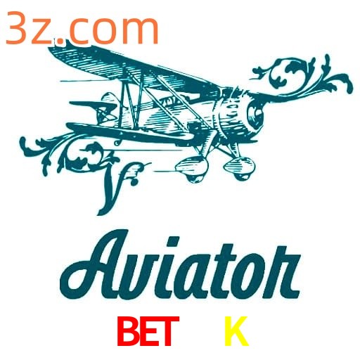 Adrenalina com o Jogo Aviator no Cassino BET33K