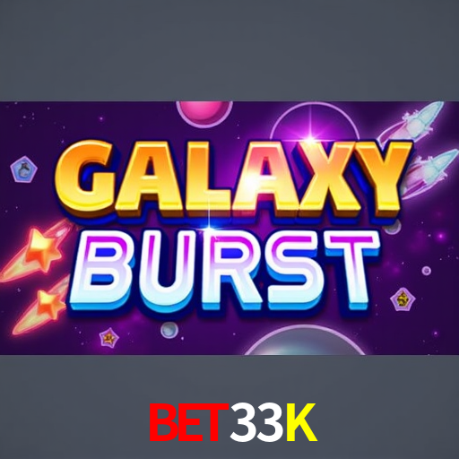 Jogos Emocionantes BET33K